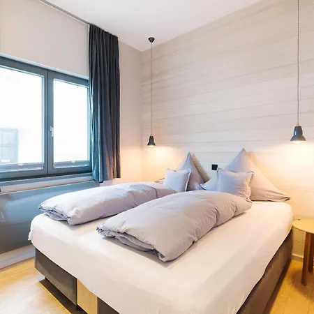פראג Appartment Waltrovka, Free Parking מראה חיצוני תמונה